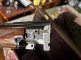 1953 Browning Superposed Lightning 12 Gauge 30" Vented Barrel - Excellent Plus Condition - 12 of 13