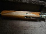 1953 Browning Superposed Lightning 12 Gauge 30" Vented Barrel - Excellent Plus Condition - 10 of 13