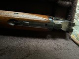 1953 Browning Superposed Lightning 12 Gauge 30" Vented Barrel - Excellent Plus Condition - 11 of 13