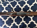 Early 1963 Sako L61R
Finnbear 1st Year 270 Cal Rifle - NRA Fine - 8 of 16
