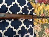 Early 1963 Sako L61R
Finnbear 1st Year 270 Cal Rifle - NRA Fine - 9 of 16
