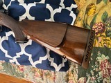 Early 1963 Sako L61R
Finnbear 1st Year 270 Cal Rifle - NRA Fine