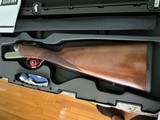 CZ-USA Bobwhite G2 20 Gauge 28" Barrel - NIB - 6 of 11