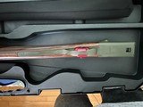 CZ-USA Bobwhite G2 20 Gauge 28" Barrel - NIB - 8 of 11