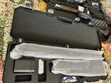 CZ-USA Bobwhite G2 20 Gauge 28" Barrel - NIB - 3 of 11