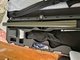 CZ-USA Bobwhite G2 20 Gauge 28" Barrel - NIB - 4 of 11