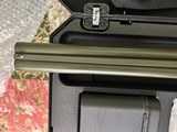 CZ-USA Bobwhite G2 20 Gauge 28" Barrel - NIB - 5 of 11