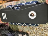 CZ-USA Bobwhite G2 20 Gauge 28" Barrel - NIB - 11 of 11