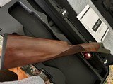 CZ-USA Bobwhite G2 20 Gauge 28" Barrel - NIB - 1 of 11