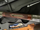 CZ-USA Bobwhite G2 20 Gauge 28" Barrel - NIB - 2 of 11