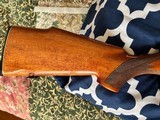 1970 Sako L579 Forester 243 Cal 23.5" Barrell - Excellent Condition - 11 of 16