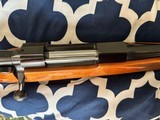 1970 Sako L579 Forester 243 Cal 23.5" Barrell - Excellent Condition - 12 of 16