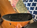 1970 Sako L579 Forester 243 Cal 23.5" Barrell - Excellent Condition - 14 of 16