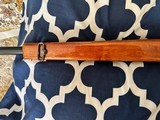 1970 Sako L579 Forester 243 Cal 23.5" Barrell - Excellent Condition - 8 of 16