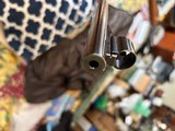 1970 Sako L579 Forester 243 Cal 23.5" Barrell - Excellent Condition - 16 of 16