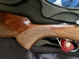 CZ-USA Redhead Premier Project Upland 20 Gauge 28" Barrel - New Display Model - 8 of 20