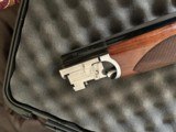 CZ-USA Redhead Premier Project Upland 20 Gauge 28" Barrel - New Display Model - 16 of 20