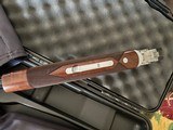 CZ-USA Redhead Premier Project Upland 20 Gauge 28" Barrel - New Display Model - 14 of 20