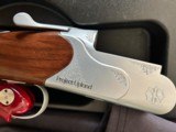 CZ-USA Redhead Premier Project Upland 20 Gauge 28" Barrel - New Display Model - 2 of 20
