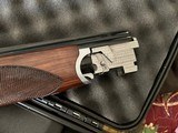 CZ-USA Redhead Premier Project Upland 20 Gauge 28" Barrel - New Display Model - 13 of 20