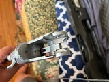 CZ-USA Redhead Premier Project Upland 20 Gauge 28" Barrel - New Display Model - 10 of 20