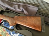 CZ-USA Redhead Premier Project Upland 20 Gauge 28" Barrel - New Display Model - 3 of 20