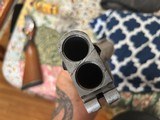 1960 Browning Superposed Lightning 12 Gauge 26" Barrel Dual Bead - NRA Fine - 16 of 20