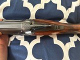 1960 Browning Superposed Lightning 12 Gauge 26" Barrel Dual Bead - NRA Fine - 2 of 20