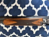 1960 Browning Superposed Lightning 12 Gauge 26" Barrel Dual Bead - NRA Fine - 11 of 20
