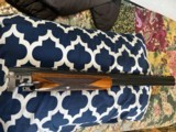 1960 Browning Superposed Lightning 12 Gauge 26" Barrel Dual Bead - NRA Fine - 7 of 20