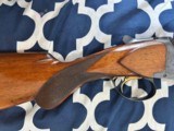 1960 Browning Superposed Lightning 12 Gauge 26" Barrel Dual Bead - NRA Fine - 18 of 20