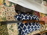 1960 Browning Superposed Lightning 12 Gauge 26" Barrel Dual Bead - NRA Fine - 20 of 20