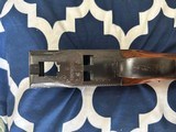 1960 Browning Superposed Lightning 12 Gauge 26" Barrel Dual Bead - NRA Fine - 6 of 20