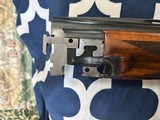 1960 Browning Superposed Lightning 12 Gauge 26" Barrel Dual Bead - NRA Fine - 9 of 20