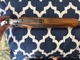 1960 Browning Superposed Lightning 12 Gauge 26" Barrel Dual Bead - NRA Fine - 10 of 20