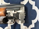 1960 Browning Superposed Lightning 12 Gauge 26" Barrel Dual Bead - NRA Fine - 14 of 20