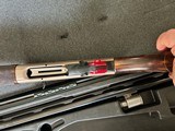 Beretta A400 Xplor KO 20 Gauge 26" Vented Barrel - Excellent Plus - 11 of 12