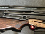 Beretta A400 Xplor KO 20 Gauge 26" Vented Barrel - Excellent Plus - 7 of 12