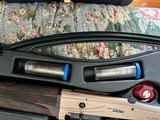 Beretta A400 Xplor KO 20 Gauge 26" Vented Barrel - Excellent Plus - 12 of 12