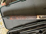 Beretta A400 Xplor KO 20 Gauge 26" Vented Barrel - Excellent Plus - 10 of 12