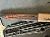 Beretta A400 Xplor KO 20 Gauge 26" Vented Barrel - Excellent Plus - 9 of 12