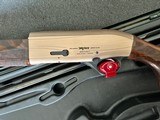 Beretta A400 Xplor KO 20 Gauge 26" Vented Barrel - Excellent Plus - 8 of 12
