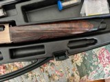 Beretta A400 Xplor KO 20 Gauge 26" Vented Barrel - Excellent Plus - 5 of 12