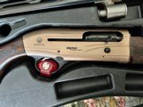 Beretta A400 Xplor KO 20 Gauge 26" Vented Barrel - Excellent Plus - 4 of 12