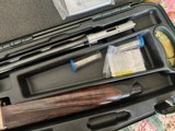 Beretta A400 Xplor KO 20 Gauge 26" Vented Barrel - Excellent Plus - 6 of 12