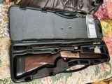 Beretta A400 Xplor KO 20 Gauge 26" Vented Barrel - Excellent Plus - 2 of 12