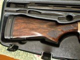 Beretta A400 Xplor KO 20 Gauge 26" Vented Barrel - Excellent Plus - 3 of 12