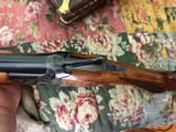 Amazing 1958 Browning Superposed Ligthning 28" Vented Barrel F/M Choking Long Tang - NEVER FIRED! - 15 of 19