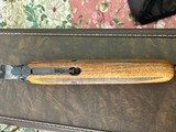 Amazing 1958 Browning Superposed Ligthning 28" Vented Barrel F/M Choking Long Tang - NEVER FIRED! - 12 of 19