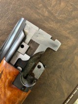 Amazing 1958 Browning Superposed Ligthning 28" Vented Barrel F/M Choking Long Tang - NEVER FIRED! - 14 of 19